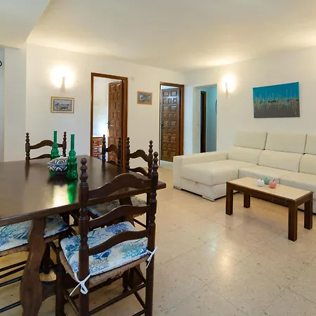 La Paz By Interhome Vila *